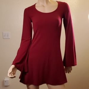 New Capella Apparel Cute Dress